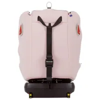Scaun auto Chipolino Journey 0 luni - 12 ani / 36 kg / Pink photo 6