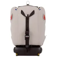 Scaun auto Chipolino Journey 0 luni - 12 ani / 36 kg / Beige photo 6