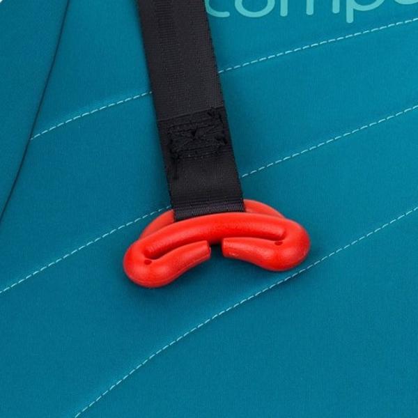 Детское автокресло Chipolino Compass (SDKCO0221AN ) 3.5 года - 3.5 года/ 36 кг/ Черный photo 4 Детское автокресло Chipolino Compass (SDKCO0221AN ) 3.5 года - 3.5 года/ 36 кг/ Черный photo 4