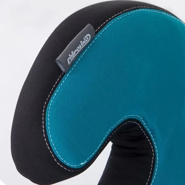 Детское автокресло Chipolino Compass (SDKCO0221AN ) 3.5 года - 3.5 года/ 36 кг/ Черный photo 6 Детское автокресло Chipolino Compass (SDKCO0221AN ) 3.5 года - 3.5 года/ 36 кг/ Черный photo 6