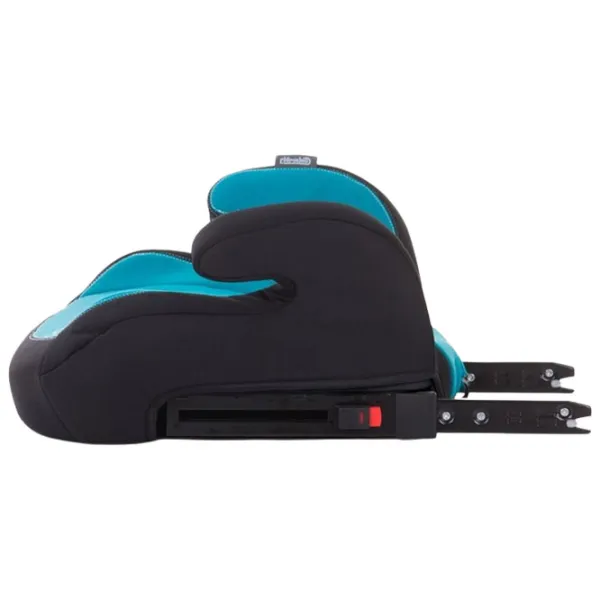 Scaun auto Chipolino Compass (SDKCO0223OC ) 3.5 ani - 3.5 ani/ 36 kg/ Blue photo 4 Scaun auto Chipolino Compass (SDKCO0223OC ) 3.5 ani - 3.5 ani/ 36 kg/ Blue photo 4