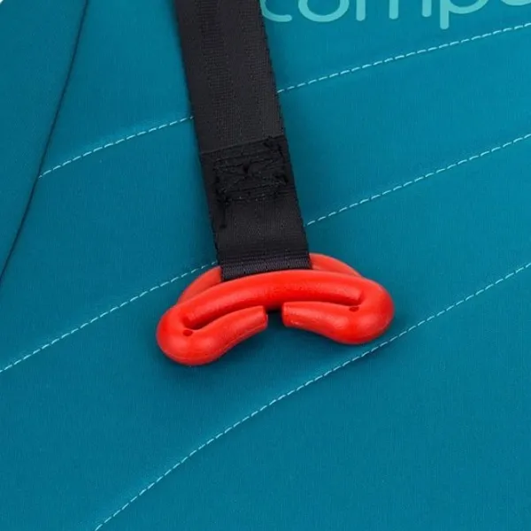 Scaun auto Chipolino Compass (SDKCO0223OC ) 3.5 ani - 3.5 ani/ 36 kg/ Blue photo 5 Scaun auto Chipolino Compass (SDKCO0223OC ) 3.5 ani - 3.5 ani/ 36 kg/ Blue photo 5