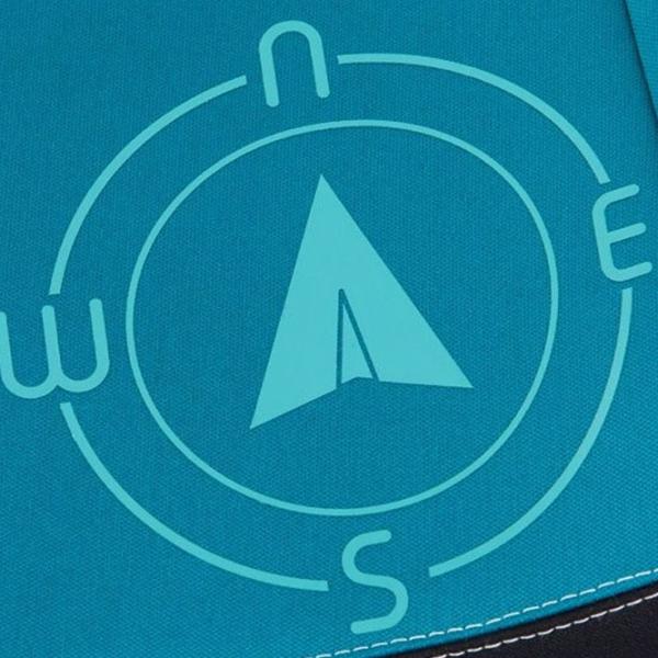 Scaun auto Chipolino Compass (SDKCO0223OC ) 3.5 ani - 3.5 ani/ 36 kg/ Blue photo 7 Scaun auto Chipolino Compass (SDKCO0223OC ) 3.5 ani - 3.5 ani/ 36 kg/ Blue photo 7