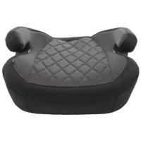Scaun auto 4Baby HI-FIX (9894-002) 6 ani - 12 ani/ 36 kg/ Gray photo 2