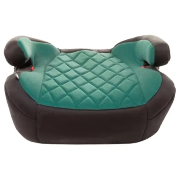 Scaun auto 4Baby HI-FIX (9894-005) 6 ani - 12 ani/ 36 kg/ Turquoise photo 2 Scaun auto 4Baby HI-FIX (9894-005) 6 ani - 12 ani/ 36 kg/ Turquoise photo 2