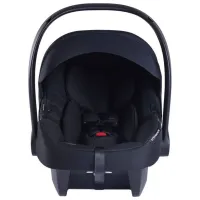 Scaun auto Avionaut Cosmo 0 luni - 12 luni / 12 kg / Black photo 3
