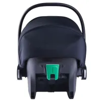 Scaun auto Avionaut Cosmo 0 luni - 12 luni / 12 kg / Black photo 4