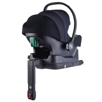 Scaun auto Avionaut Cosmo 0 luni - 12 luni / 12 kg / Black photo 6