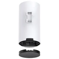Wi-Fi Router TP-Link Deco X50-Outdoor (1-pack) 574 Mbit/ s/ 2402 Mbit/ s/ White photo 2