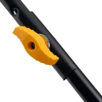 Газонокосилка аккумуляторный STIGA 132 AE Kit COLLECTOR Ручной photo 7