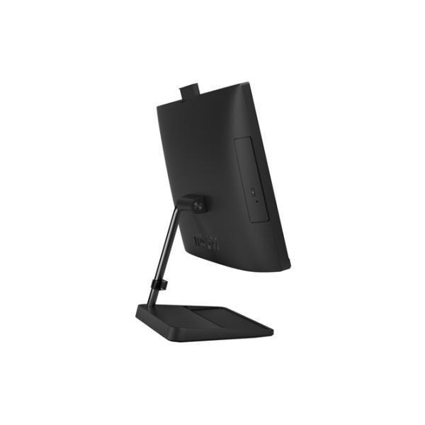 Моноблок Lenovo IdeaCentre 3 23.8" Full HD Core i5/ 24IAP7/ 16 ГБ/ 512 ГБ/ Черный photo 3 Моноблок Lenovo IdeaCentre 3 23.8" Full HD Core i5/ 24IAP7/ 16 ГБ/ 512 ГБ/ Черный photo 3