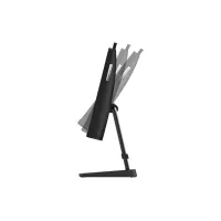 Моноблок Lenovo IdeaCentre 3 23.8" Full HD Core i5/ 24IAP7/ 16 ГБ/ 512 ГБ/ Черный photo 8