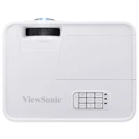 Proiector Viewsonic PS501X Home and Office/ White photo 3