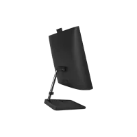 Моноблок Lenovo IdeaCentre 3 27" Full HD Ryzen 7/ 27ALC6/ 16 ГБ/ 512 ГБ/ Черный photo 7