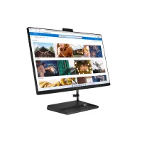 Моноблок Lenovo IdeaCentre 3 27" Full HD Core i5/ 27IAP7/ 16 ГБ/ 512 ГБ/ Черный photo 3