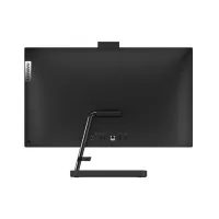 Моноблок Lenovo IdeaCentre 3 27" Full HD Core i5/ 27IAP7/ 16 ГБ/ 512 ГБ/ Черный photo 4