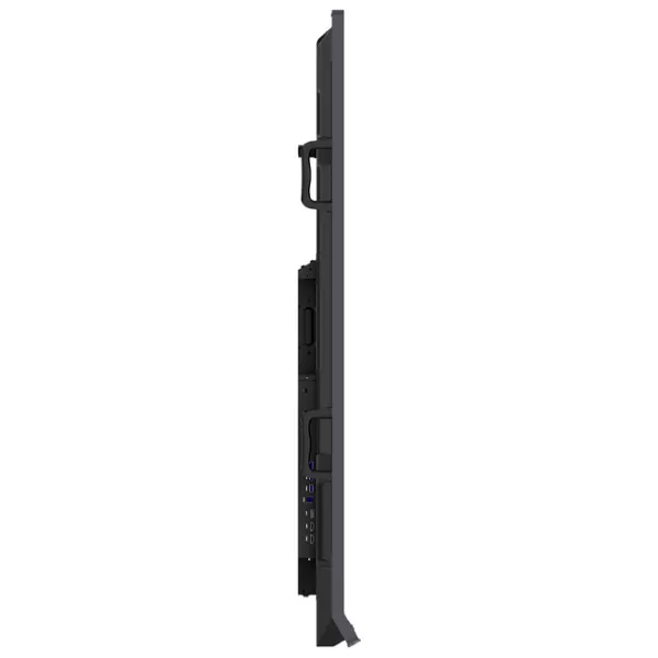 Интерактивная доска VIEWSONIC IFP8652-1A 86"/ 4K photo 4