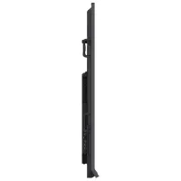 Tablă interactivă VIEWSONIC IFP8652-1A 86"/ 4K photo 4