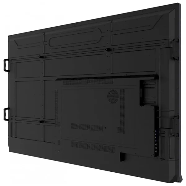Интерактивная доска VIEWSONIC IFP8652-1A 86"/ 4K photo 5