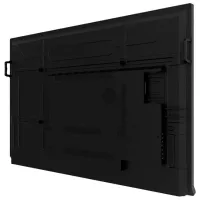 Proiector VIEWSONIC IFP7552-1A 75"/ 4K photo 4