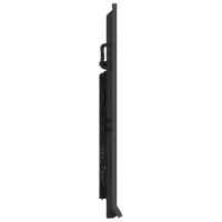 Proiector VIEWSONIC IFP7552-1A 75"/ 4K photo 5