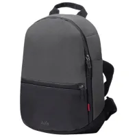 Детская коляска Carrello Alfa 2 in 1 2023 9869-2/ Графитовый photo 3