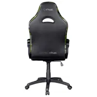 Scaun Gaming Trust GXT 701C Ryon Camouflage photo 5