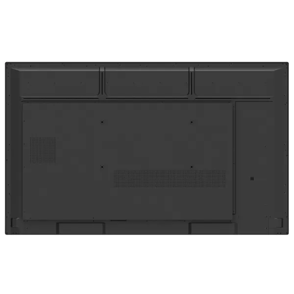 Интерактивная доска VIEWSONIC IFP5550-3 55"/ 4K photo 4