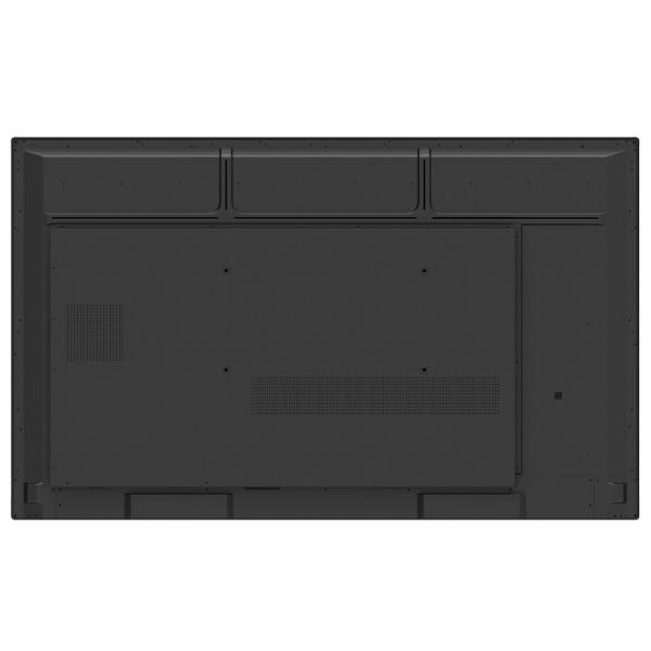 Интерактивная доска VIEWSONIC IFP5550-3 55"/ 4K photo 4