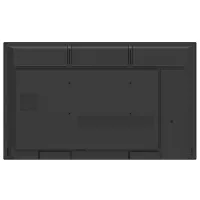 Tablă interactivă VIEWSONIC IFP5550-3 55"/ 4K photo 4