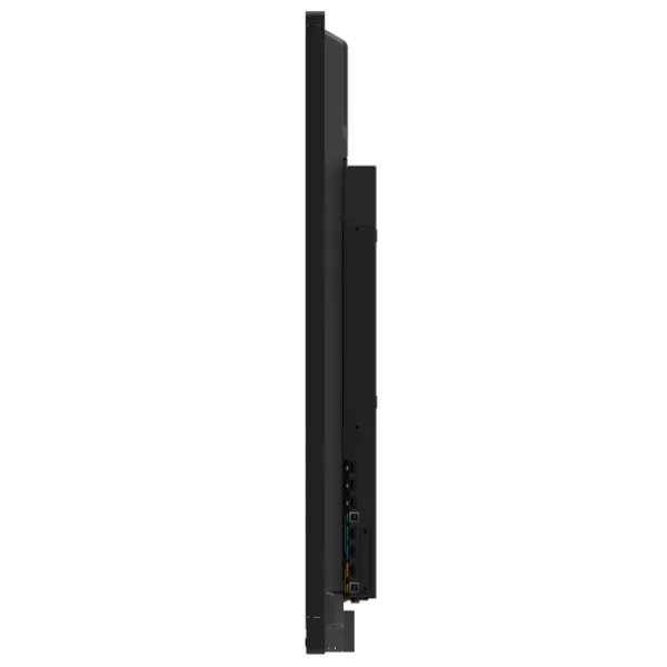 Интерактивная доска VIEWSONIC IFP5550-3 55"/ 4K photo 5