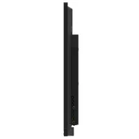 Tablă interactivă VIEWSONIC IFP5550-3 55"/ 4K photo 5