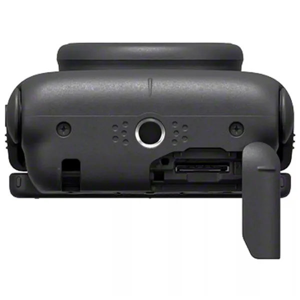 Cameră foto Canon PS V10 Kit CMOS/ Silver photo 4 Cameră foto Canon PS V10 Kit CMOS/ Silver photo 4