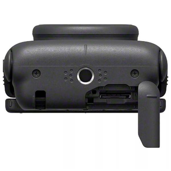 Cameră foto Canon PS V10 Kit CMOS/ Silver photo 4 Cameră foto Canon PS V10 Kit CMOS/ Silver photo 4