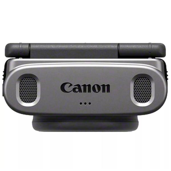 Cameră foto Canon PS V10 Kit CMOS/ Silver photo 5 Cameră foto Canon PS V10 Kit CMOS/ Silver photo 5