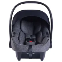 Scaun auto Avionaut Cosmo 0 luni - 12 luni / 12 kg / Gray photo 2