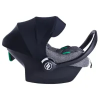 Scaun auto Avionaut Cosmo 0 luni - 12 luni / 12 kg / Gray photo 3