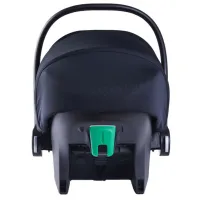 Scaun auto Avionaut Cosmo 0 luni - 12 luni / 12 kg / Gray photo 4