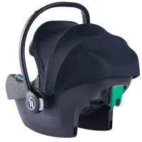 Scaun auto Avionaut Cosmo 0 luni - 12 luni / 12 kg / Gray photo 5
