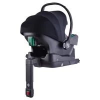 Scaun auto Avionaut Cosmo 0 luni - 12 luni / 12 kg / Gray photo 6