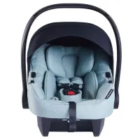 Scaun auto Avionaut Cosmo 0 luni - 12 luni / 12 kg / Green photo 2