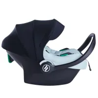 Scaun auto Avionaut Cosmo 0 luni - 12 luni / 12 kg / Green photo 3