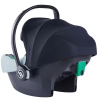 Scaun auto Avionaut Cosmo 0 luni - 12 luni / 12 kg / Green photo 4