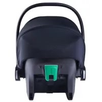 Scaun auto Avionaut Cosmo 0 luni - 12 luni / 12 kg / Green photo 5