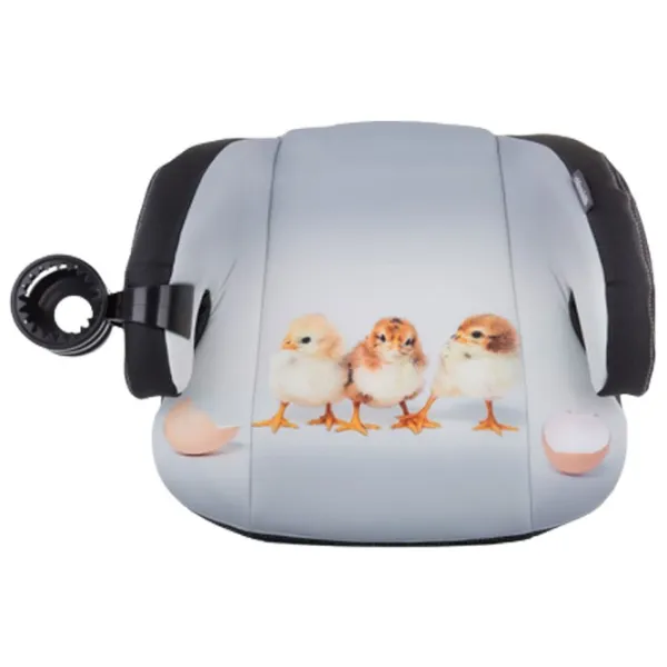 Детское автокресло Chipolino Archie (3800931045432) 6 лет - 12 лет/ 36 кг/ Синий photo 3 Детское автокресло Chipolino Archie (3800931045432) 6 лет - 12 лет/ 36 кг/ Синий photo 3