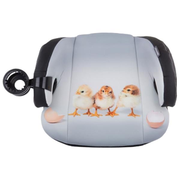 Детское автокресло Chipolino Archie (3800931045432) 6 лет - 12 лет/ 36 кг/ Синий photo 3 Детское автокресло Chipolino Archie (3800931045432) 6 лет - 12 лет/ 36 кг/ Синий photo 3