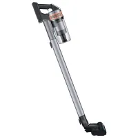 Aspirator vertical Samsung VS20T7535T7/EV 550 W / Silver Gold photo 2