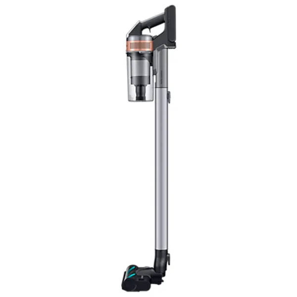 Aspirator vertical Samsung VS20T7535T7/EV 550 W / Silver Gold photo 3