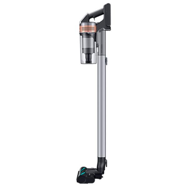 Aspirator vertical Samsung VS20T7535T7/EV 550 W / Silver Gold photo 3