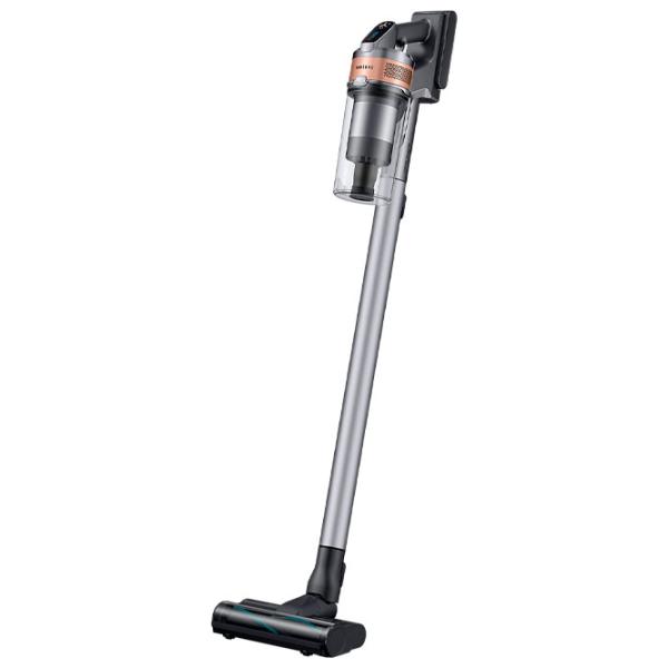 Aspirator vertical Samsung VS20T7535T7/EV 550 W / Silver Gold photo 4